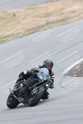 media/Mar-04-2023-TrackXperience (Sat) [[f3a86947c9]]/Group 2/Session 1 turn 6/